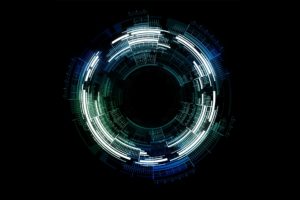 Preparing for the Future of PMOs [Strategic]