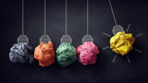 How PMOs Can Drive Impact Within Organizations [Leadership]