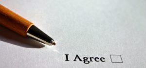 How Buy-In Influences Your PMO’s IMPACT [Leadership]