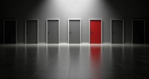 How to Make Better Choices for You, Your PMO, and Your Projects [Leadership]