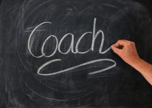 The Unintentional PMO Coach [Leadership]