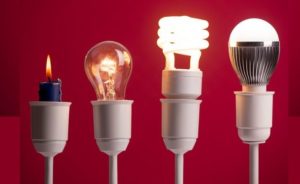 Develop Your Change Intelligence for Project Success [Leadership]