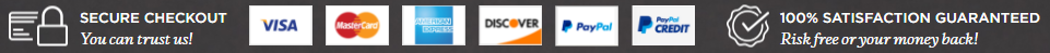 payment-icons
