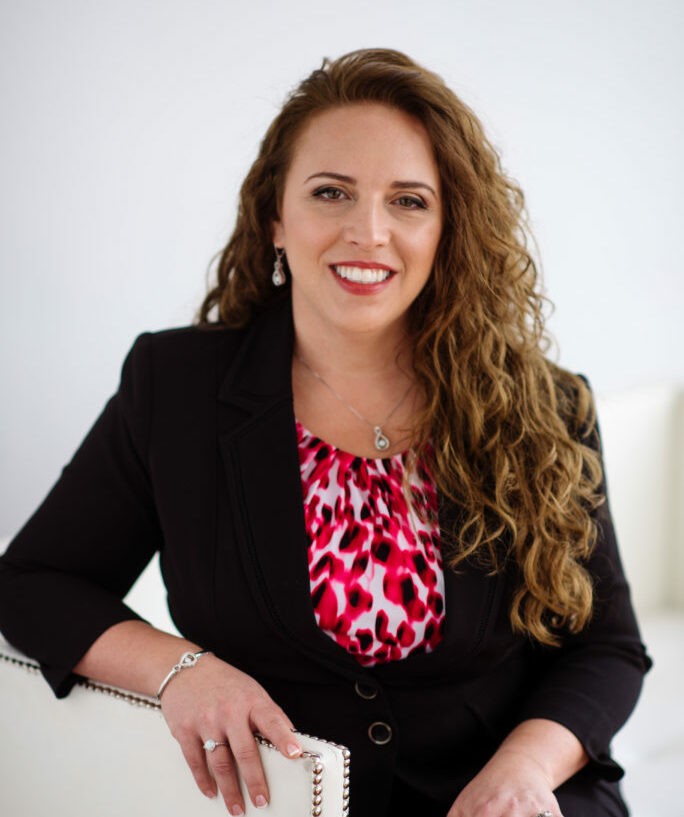 Barnard_0077-684×1024