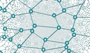 The Story of One New CIO’s Journey [Strategic]