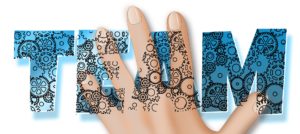 How to Leverage Company Culture to Improve ROI [Leadership]