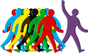 Are You an Emotionally Intelligent Leader Worth Following? [Leadership]