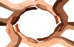 Inclusion and Diversity, a Leadership Imperative [Leadership]