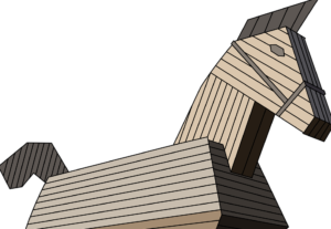 The PMO Trojan Horse [Leadership]