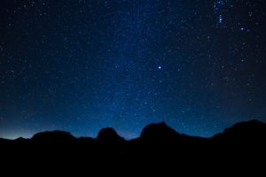 Resolving the Methodology Wars Once and For All [Business Acumen]