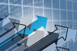 Building Businesses with Project Management [Strategic]