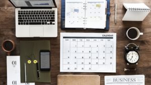 PMO Health Assessment and Plan Workshop [Strategic]