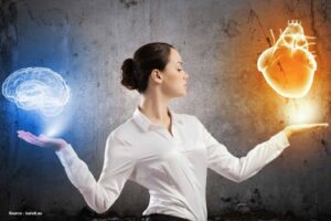 Emotionally Intelligent PMO Leaders [Leadership]