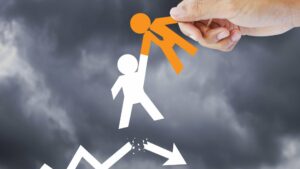 Leadership in a Time of Crisis: How to Unite, Empower & Inspire Teams, From Anywhere [Leadership]