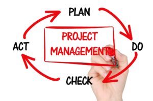 Role of PMO in Project Business Management [Strategic and Business Management]