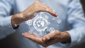 Evolving to Evolve [Leadership]