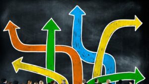 How PMOs Can Lead Change: A 3 Step Process [Power Skills]