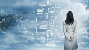 Change For Project Leaders [Leadership]