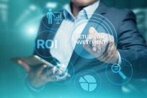 What is PMO Return On Investment (ROI) and How to Calculate It [Technical]