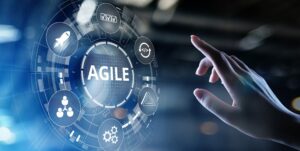 Some Agile Myths Busted [Leadership]