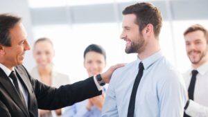 How to Make Your PMO’s Value Recognized by Your Stakeholders [Technical]