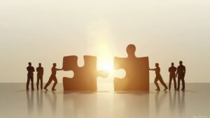 How a Strategy Realization Office Can Help Make Organizational IMPACT with the PMO [Business Acumen]