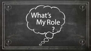 My Organization is Moving to Agile, Now What’s My Role? [Strategic and Business Management]