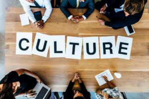 Creating a Culture That Values Project Management [Leadership]