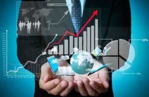 PMO Portfolio Management Services [Ways of Working]