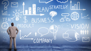 IT Strategy and Project Success Using the Strategic Simplicity® Framework [Strategic]