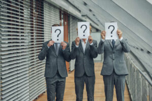 What’s the Difference Between Adaptability, Agility, and Agile [Technical]