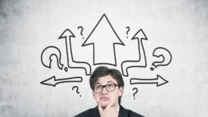 Differences Between Running a Strategy Realization Office “SRO” and a PMO [Leadership]