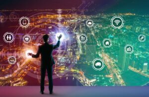 Transforming Your Organization Through Project Management [Business Acumen]