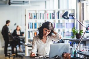 Why is Building Support for Our Projects (And Other Changes) So Hard? [Leadership]