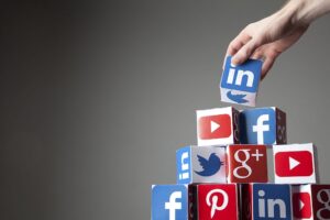 Top 10 LinkedIn Profile “Must Haves” [Leadership]