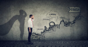 Courageous Cultures [Strategic]