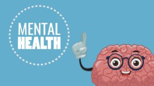 The Mentally Healthy PMO: Change Catalyst During a Crisis [Business Acumen]