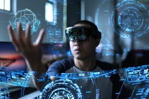 You’re the Future, Now Own It! [Leadership]