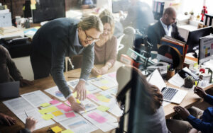 Transitioning the PMO to a Strategy Implementation Office [Strategic]