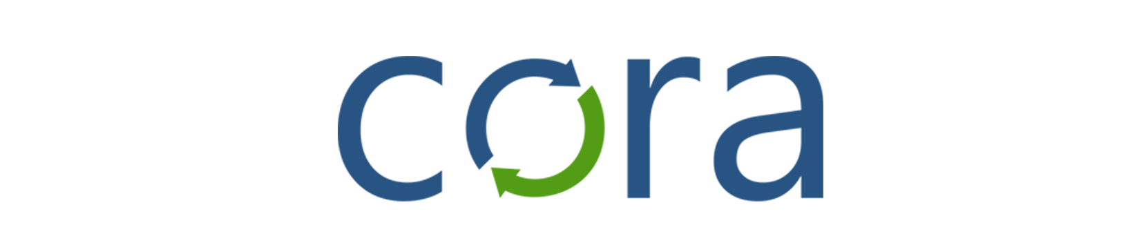 Cora – v2