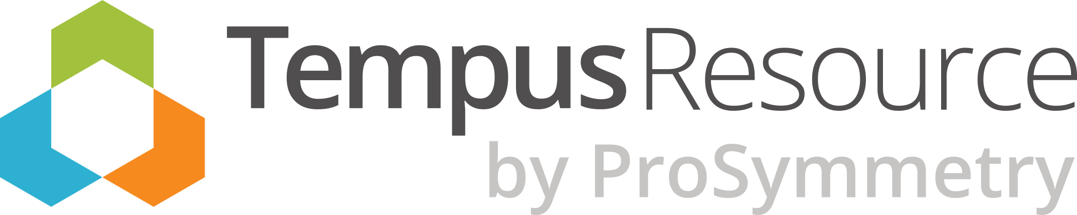 Logo – Large – Dark – Austin Submitted