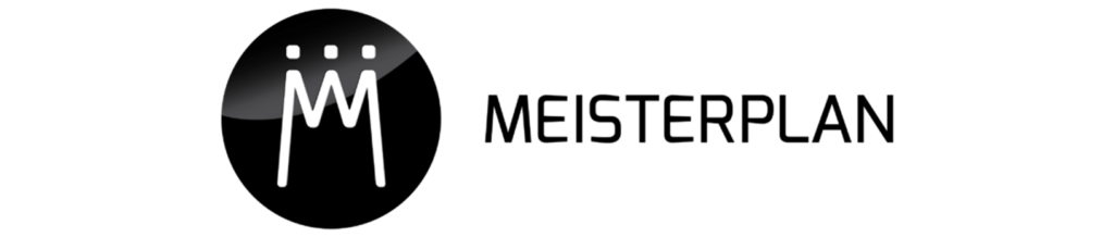 Meisterplan – v2