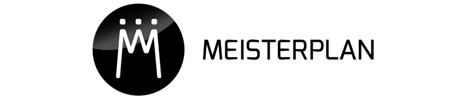 Meisterplan