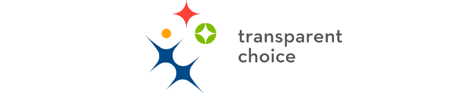 TransparentChoice-Logo – v2