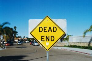 PPM Is Dead – Long Live Strategic Portfolio Management