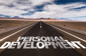 Continuous Personal and Professional Development in Your PMO Career