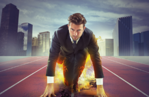 Definition of Done Means We First Need to Define Ready