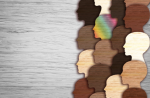 Fueling Extraordinary Growth Through Culture [Power Skills]