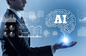 How Artificial Intelligence (AI) and Process Automation Make the PMO Stronger