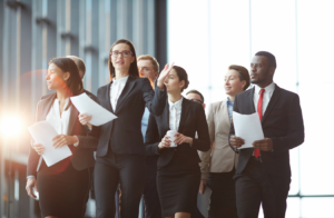 How to Guide Your Organizational Leaders to Become Project Sponsors